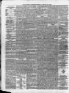 Harrow Gazette Saturday 27 January 1877 Page 4