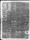 Harrow Gazette Saturday 03 March 1877 Page 4