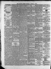 Harrow Gazette Saturday 04 January 1879 Page 4