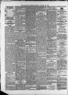 Harrow Gazette Saturday 18 January 1879 Page 4