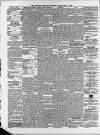 Harrow Gazette Saturday 08 February 1879 Page 4