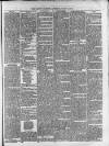 Harrow Gazette Saturday 08 March 1879 Page 3