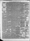 Harrow Gazette Saturday 08 March 1879 Page 4