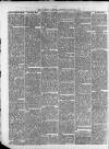Harrow Gazette Saturday 22 March 1879 Page 2