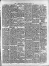 Harrow Gazette Saturday 22 March 1879 Page 3