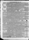 Harrow Gazette Saturday 22 March 1879 Page 4