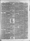 Harrow Gazette Saturday 14 June 1879 Page 3