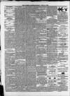 Harrow Gazette Saturday 14 June 1879 Page 4