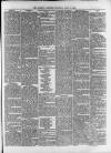 Harrow Gazette Saturday 12 July 1879 Page 3