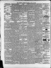 Harrow Gazette Saturday 12 July 1879 Page 4