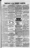 Harrow Gazette Saturday 12 July 1879 Page 5