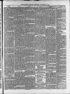 Harrow Gazette Saturday 15 November 1879 Page 3