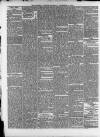 Harrow Gazette Saturday 15 November 1879 Page 4