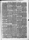 Harrow Gazette Saturday 05 January 1889 Page 7