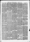 Harrow Gazette Saturday 19 January 1889 Page 3