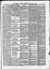 Harrow Gazette Saturday 19 January 1889 Page 7