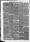 Harrow Gazette Saturday 26 January 1889 Page 2