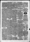 Harrow Gazette Saturday 26 January 1889 Page 5