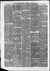 Harrow Gazette Saturday 26 January 1889 Page 6