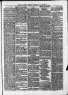 Harrow Gazette Saturday 26 January 1889 Page 7