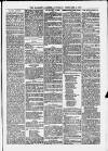 Harrow Gazette Saturday 02 February 1889 Page 7