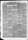 Harrow Gazette Saturday 16 February 1889 Page 2