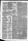 Harrow Gazette Saturday 16 February 1889 Page 4