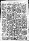 Harrow Gazette Saturday 23 February 1889 Page 3