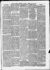 Harrow Gazette Saturday 23 February 1889 Page 7