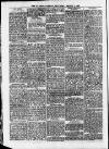 Harrow Gazette Saturday 02 March 1889 Page 2