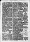 Harrow Gazette Saturday 02 March 1889 Page 5