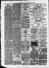 Harrow Gazette Saturday 02 March 1889 Page 8