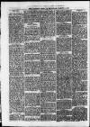 Harrow Gazette Saturday 09 March 1889 Page 6
