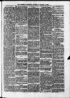 Harrow Gazette Saturday 09 March 1889 Page 7