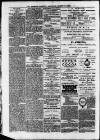 Harrow Gazette Saturday 09 March 1889 Page 8