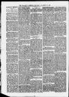 Harrow Gazette Saturday 16 March 1889 Page 2