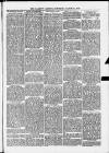 Harrow Gazette Saturday 16 March 1889 Page 3