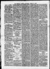 Harrow Gazette Saturday 16 March 1889 Page 4