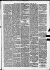 Harrow Gazette Saturday 16 March 1889 Page 5