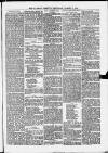 Harrow Gazette Saturday 16 March 1889 Page 7