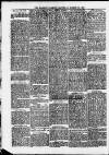 Harrow Gazette Saturday 23 March 1889 Page 2