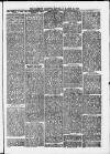 Harrow Gazette Saturday 23 March 1889 Page 3