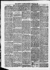 Harrow Gazette Saturday 23 March 1889 Page 6