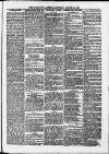 Harrow Gazette Saturday 23 March 1889 Page 7