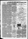 Harrow Gazette Saturday 23 March 1889 Page 8