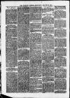 Harrow Gazette Saturday 30 March 1889 Page 2