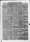 Harrow Gazette Saturday 30 March 1889 Page 3