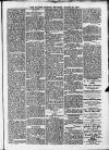 Harrow Gazette Saturday 30 March 1889 Page 5