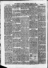 Harrow Gazette Saturday 30 March 1889 Page 6