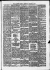 Harrow Gazette Saturday 30 March 1889 Page 7